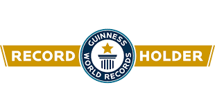 Guinness world records