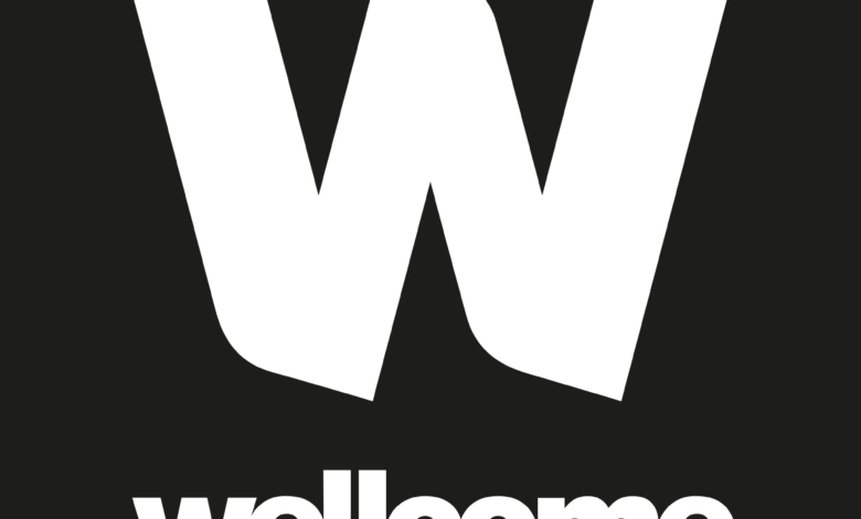 2000px Wellcome Trust logo.svg 1