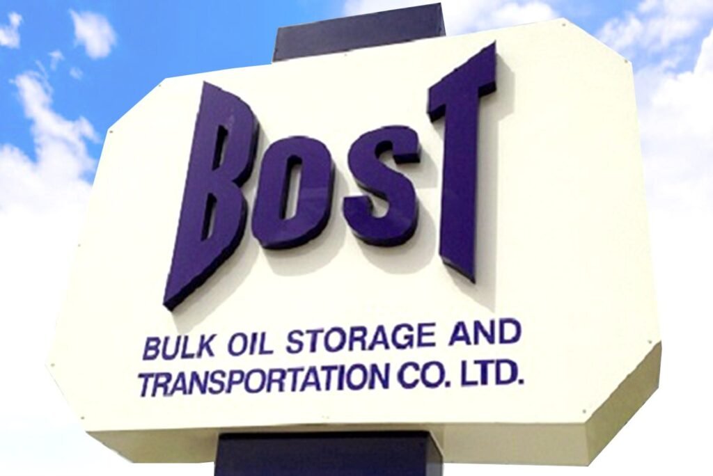 bost signage4357233998100267074