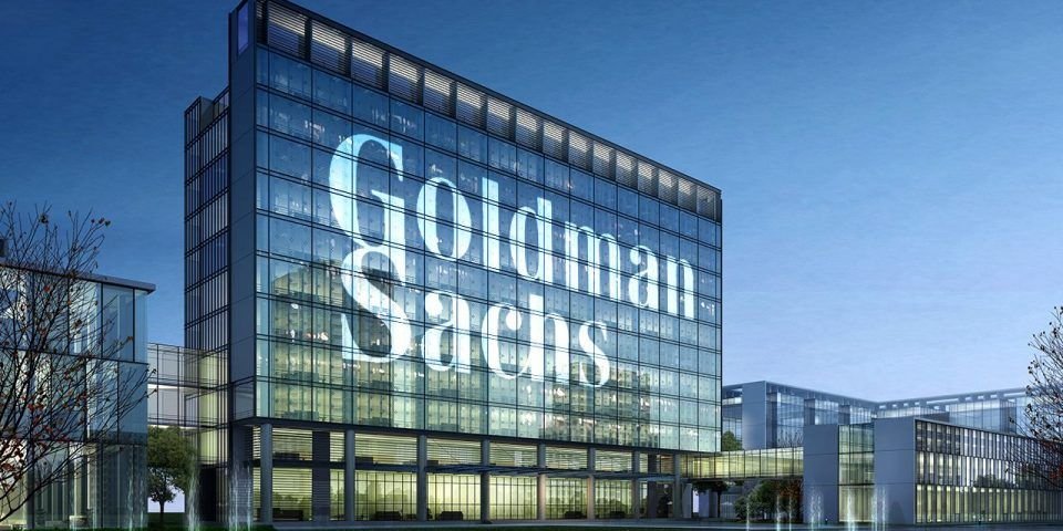 goldman sachs 1 960x4804666730611793386091 1