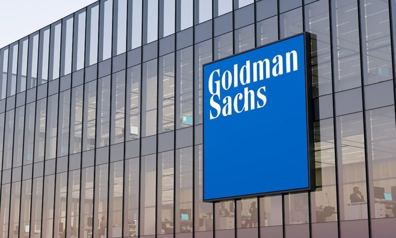 goldman sachs layoffs 1200 1667256738 1