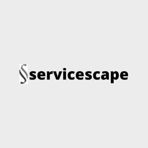 servicescape5683056769701660553