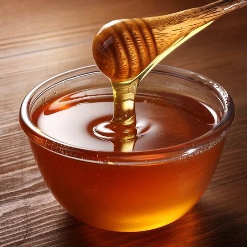 natural honey 500x5002160282275778763060 1