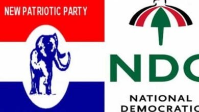 NPP and NDC flag 2 q36bggtzn8eik47df5qksgg8al2eo238jlbmdpuplg