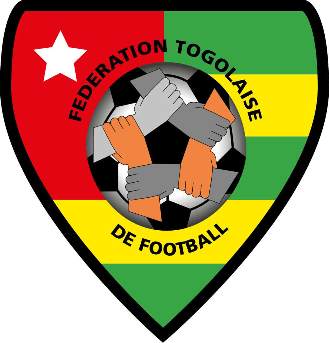 Togo Football Association 