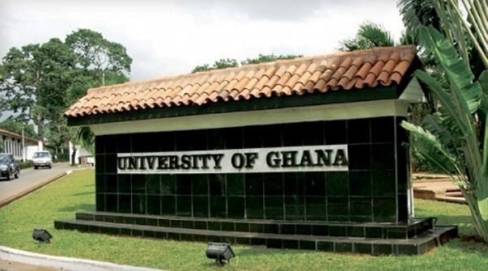 University of Ghana 696x387 1