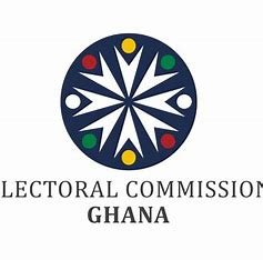 Guidelines for Checking Voter Registration Details Online in Ghana