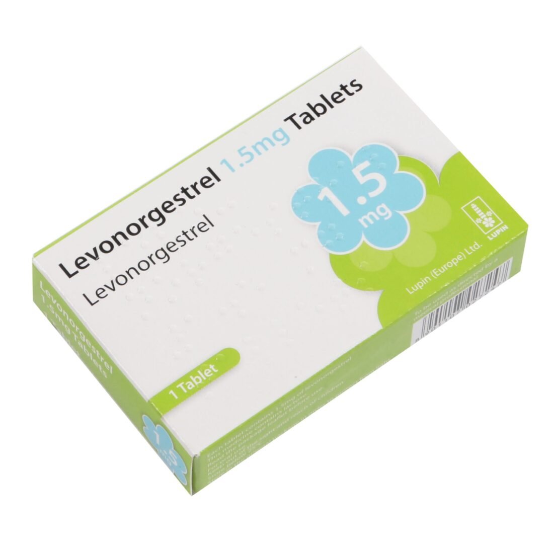 levonorgestrel 18865924553595596472