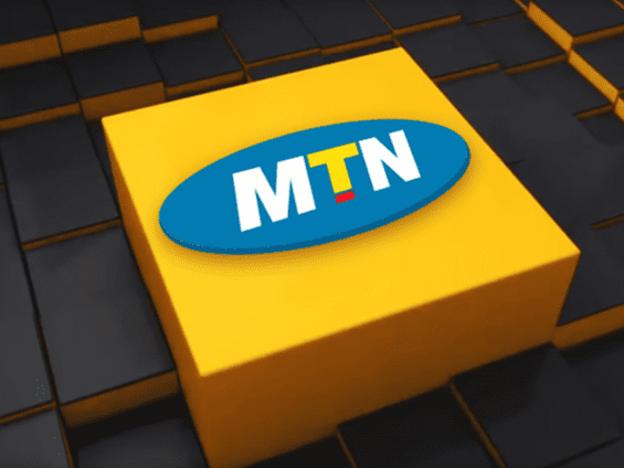 mtn ghana 565x4248560038787312411102 1