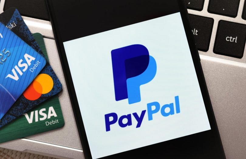 paypal.3 810x524 1