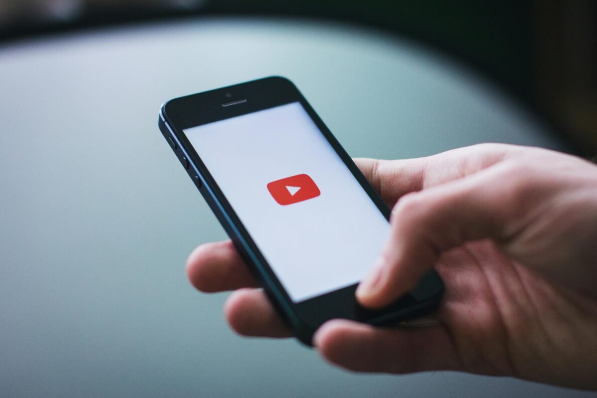 YouTube's Game-Changing Features for 2024