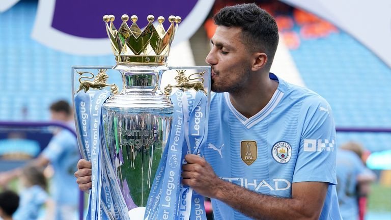 skysports rodri man city 65604264604940776861317862