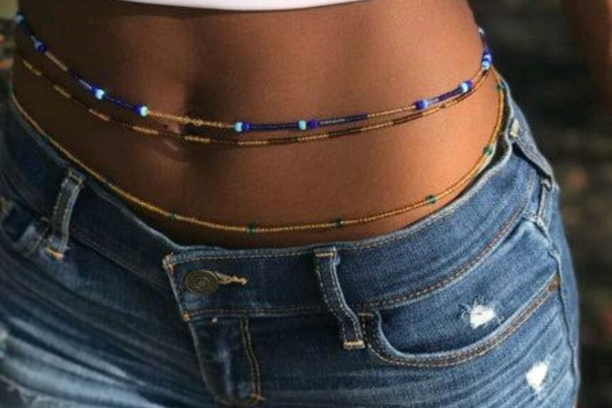 waist beads 860x573 1