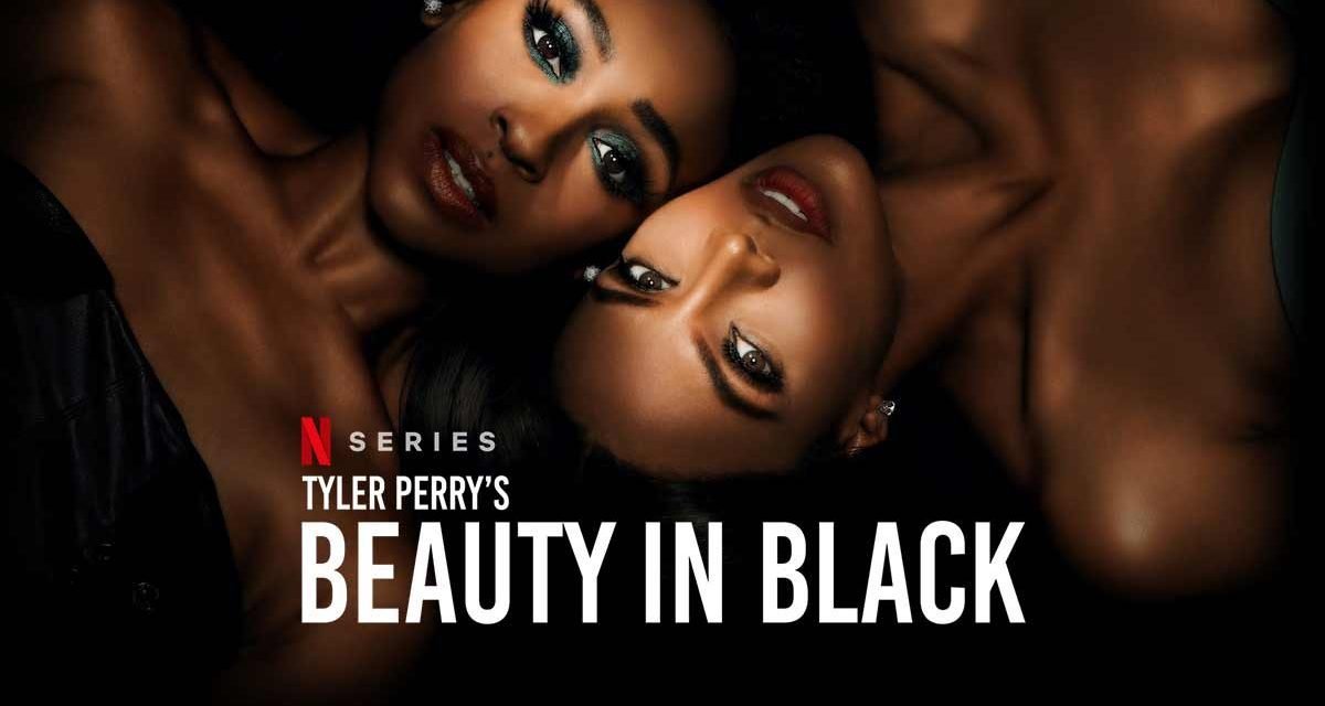 Beauty in black netflix review 1200x640 1