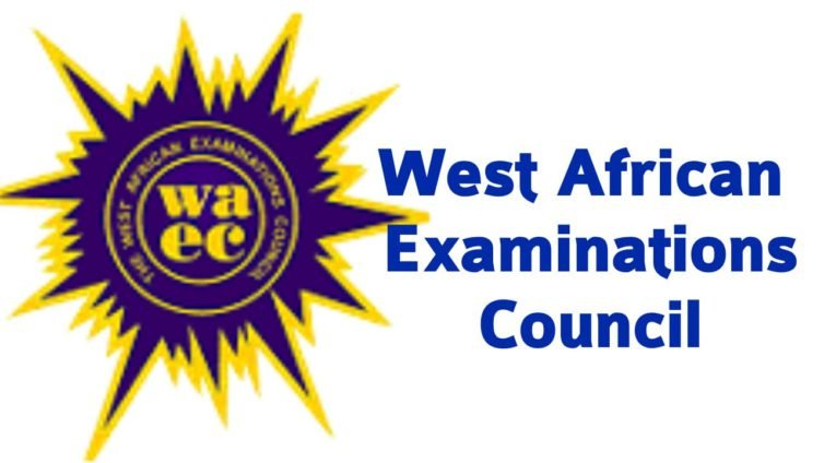 WAEC 754x424 1