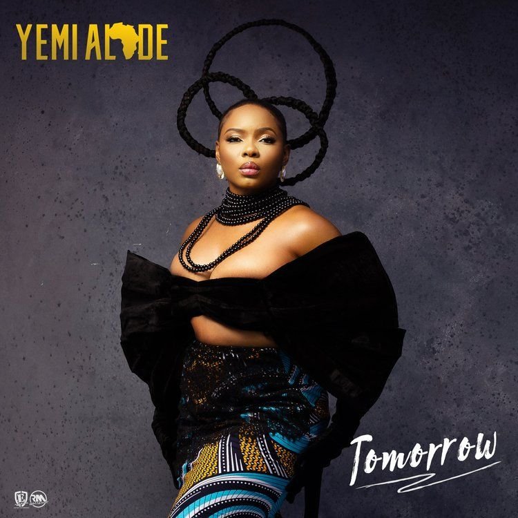 yemialade tomorrow artwork5887760925851098909